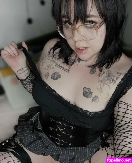 Youralicecook OnlyFans Thumbnail #lsmDuIou0S
