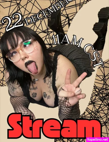 Youralicecook OnlyFans Thumbnail #pHiZT0YSJH