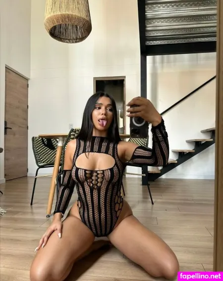 Yourallison OnlyFans Thumbnail #4GIz83dOnt