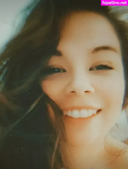 Youramandarose OnlyFans Thumbnail #4ZGmuAH3pw