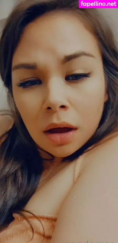 Youramandarose OnlyFans Thumbnail #BN0SBkifoP