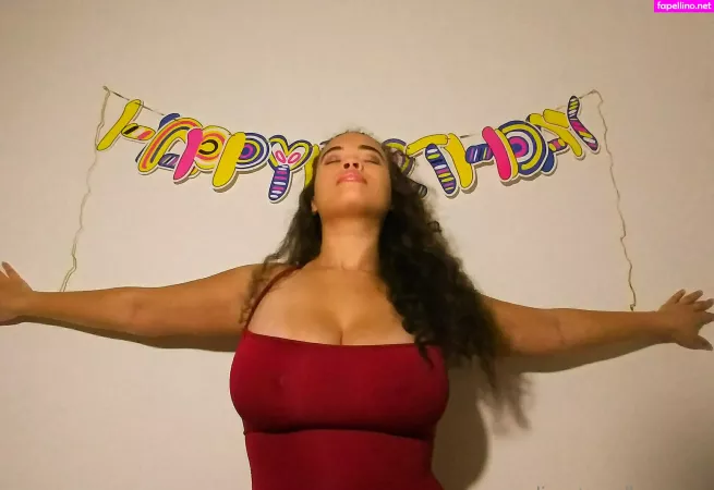 Youramandarose OnlyFans Thumbnail #FAfWtKaXAz