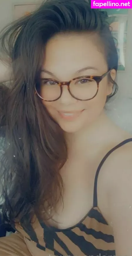 Youramandarose OnlyFans Thumbnail #MzZ9FO5NKv