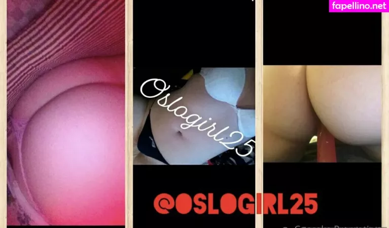 Youramandarose OnlyFans Thumbnail #jWJ7jtciTL