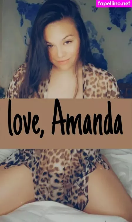 Youramandarose OnlyFans Thumbnail #q4ICj824GK