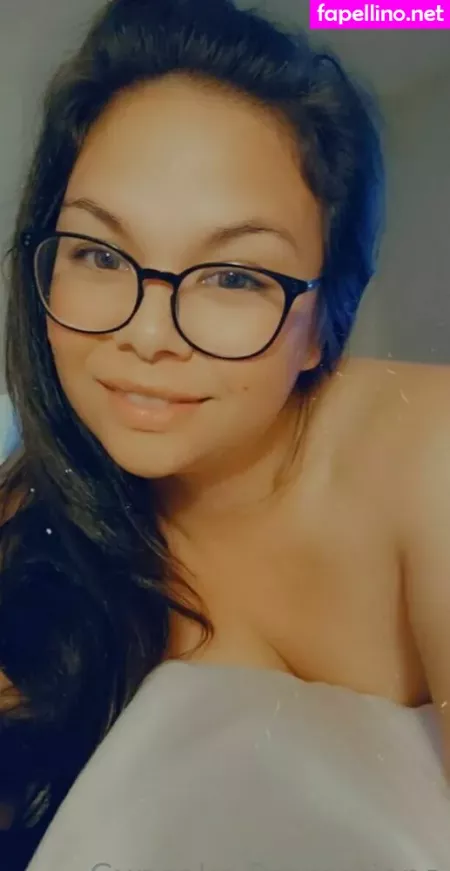 Youramandarose OnlyFans Thumbnail #rWkuitpLRm