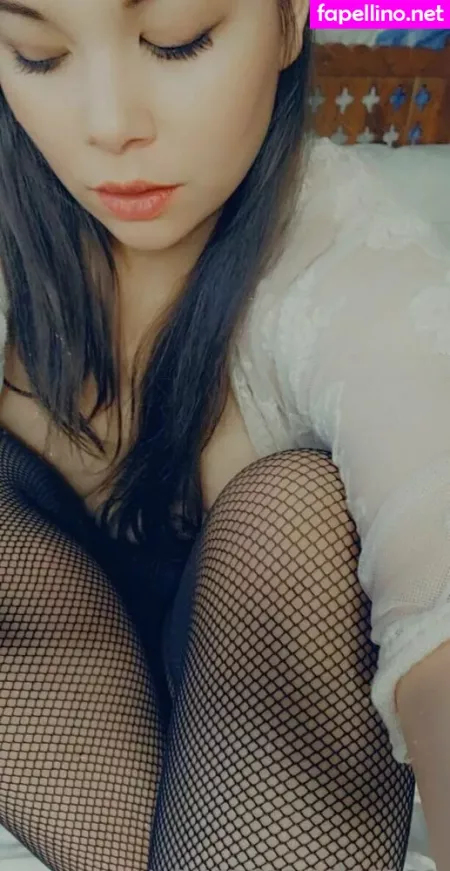 Youramandarose OnlyFans Thumbnail #sfg55JUoGO