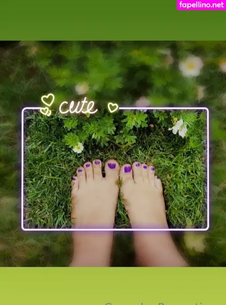 Youramandarose OnlyFans Thumbnail #yjrYozbGZY