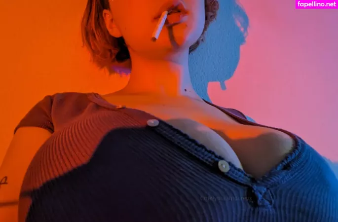 Youramoureux OnlyFans Thumbnail #20gCRJpWb2