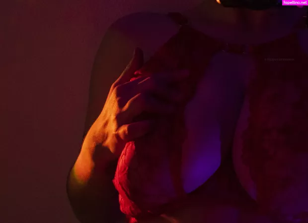 Youramoureux OnlyFans Thumbnail #3yIPLoJDpo