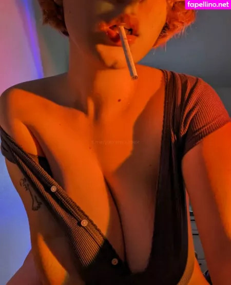 Youramoureux OnlyFans Thumbnail #B06I6KBMOz