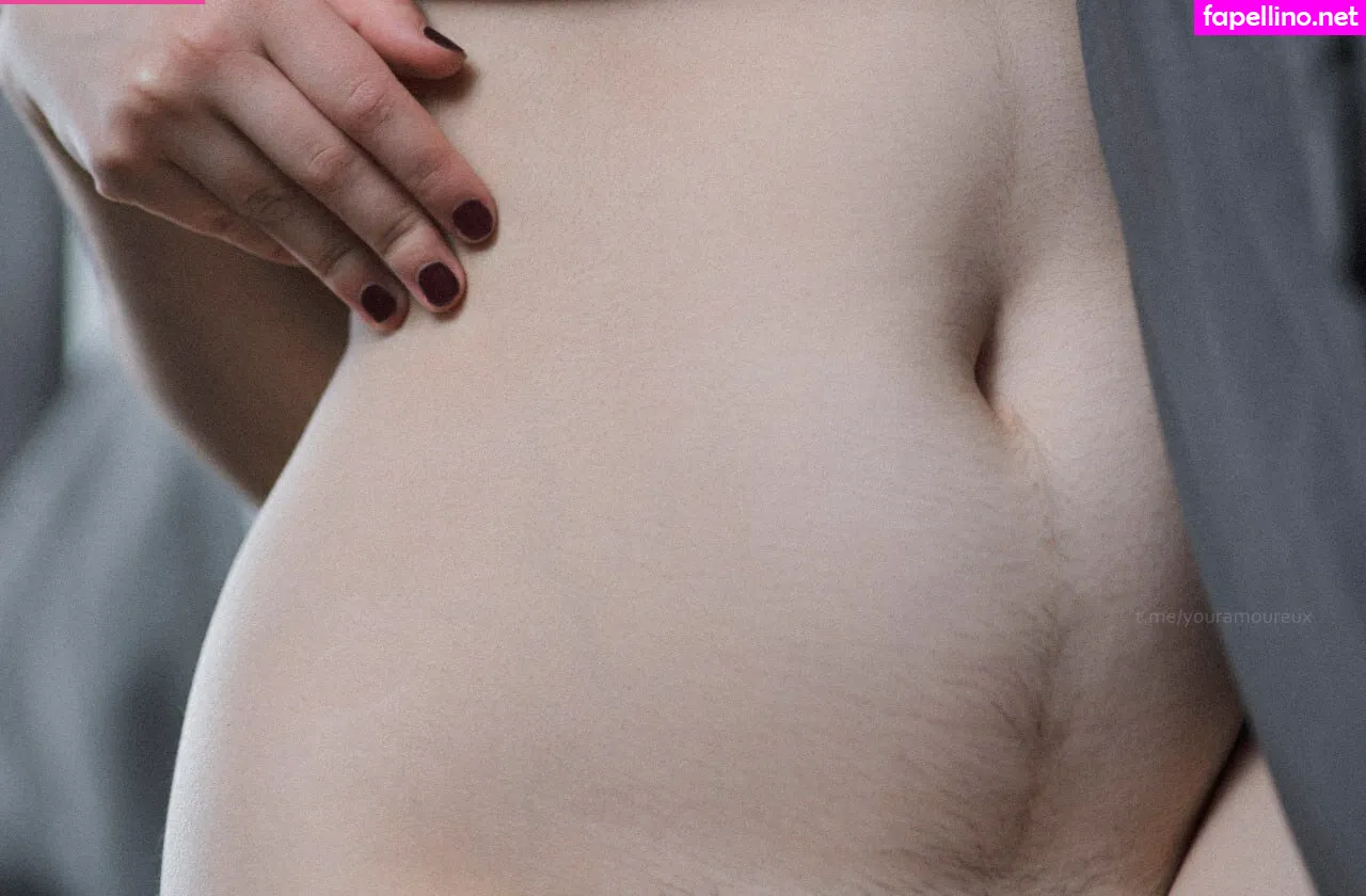 myuslya, twmyuslya Nude Leaked OnlyFans Photo #BaFDMYLEDM