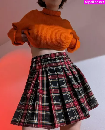 Youramoureux OnlyFans Thumbnail #DfBFIcl0fi