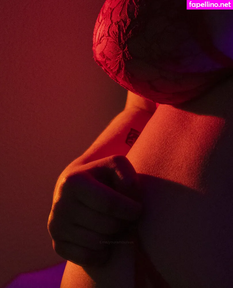 myuslya, twmyuslya Nude Leaked OnlyFans Photo #GrI9idxmm0