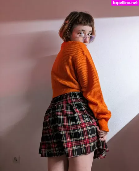 Youramoureux OnlyFans Thumbnail #ITNaCJTamg