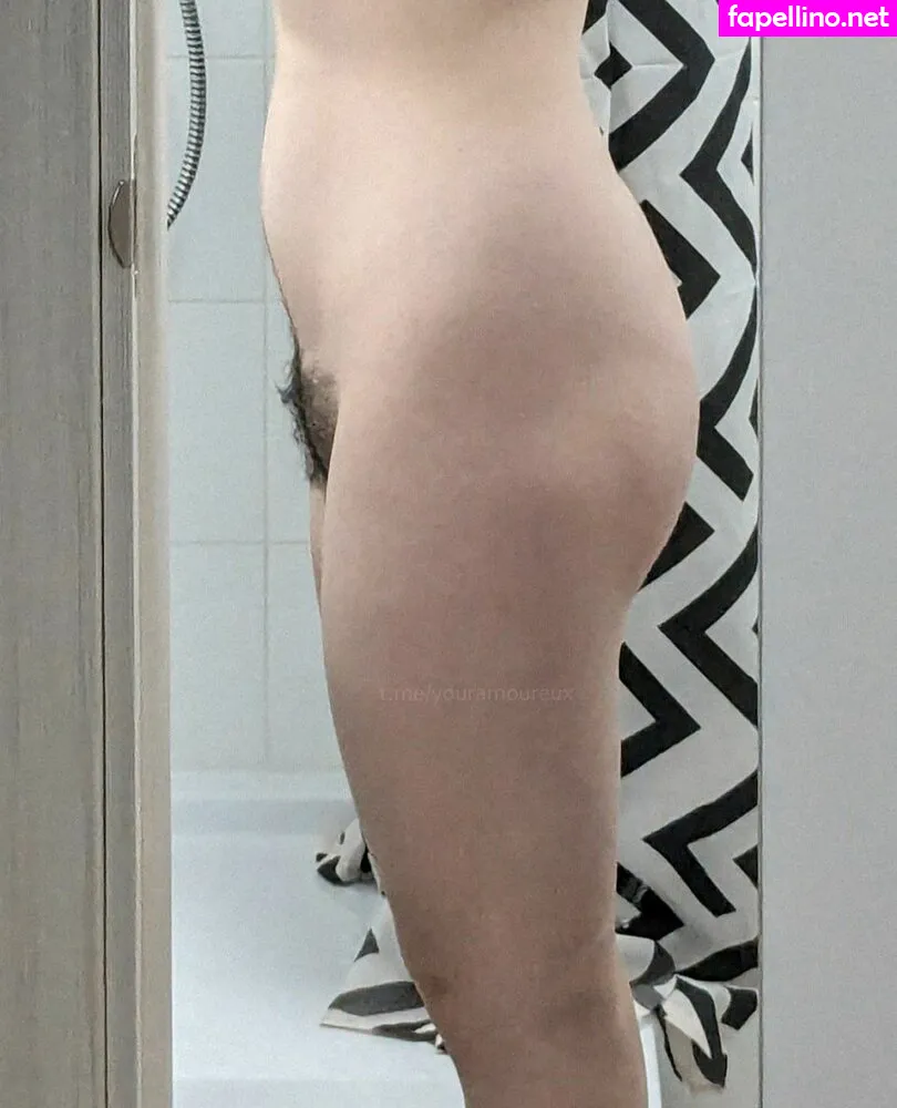 myuslya, twmyuslya Nude Leaked OnlyFans Photo #LdFCp3ZmOz