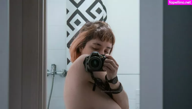 Youramoureux OnlyFans Thumbnail #NhNXRBEayh