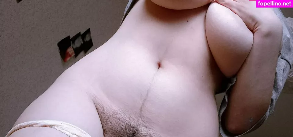 Youramoureux OnlyFans Thumbnail #Nur876CrtG
