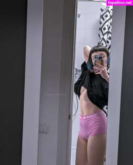 Youramoureux OnlyFans Thumbnail #UYCI59qPF9