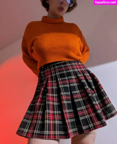 Youramoureux OnlyFans Thumbnail #WHeNrvB3nm