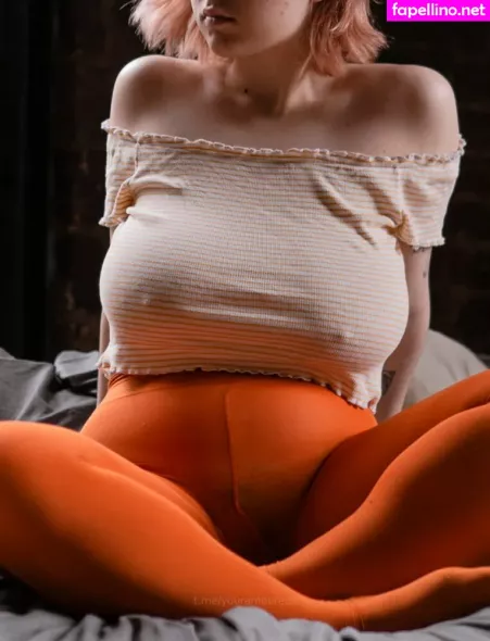 Youramoureux OnlyFans Thumbnail #XjQKaOMcwL