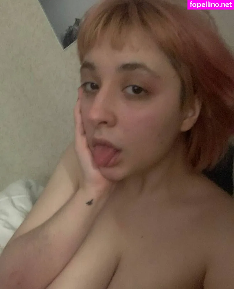 myuslya, twmyuslya Nude Leaked OnlyFans Photo #g5kwBaIm3j