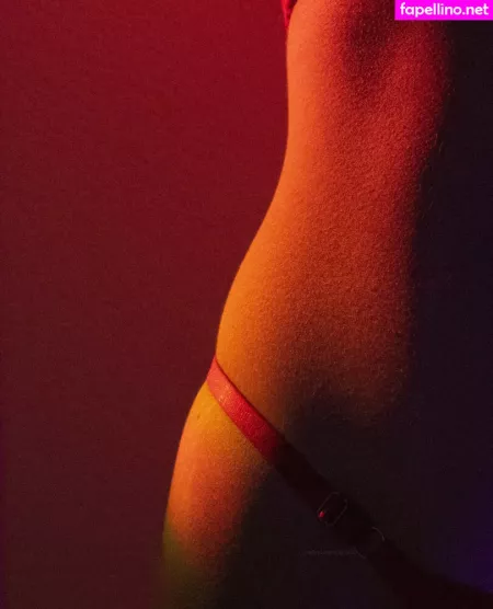 Youramoureux OnlyFans Thumbnail #gJLC7kYoAX