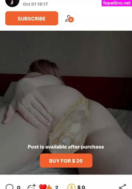 Youramoureux OnlyFans Thumbnail #mOMVebBM3P