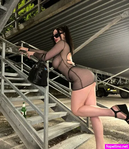 Yourange Main Profile Photo