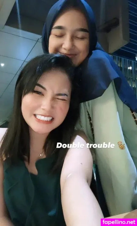 Yourangel OnlyFans Thumbnail #6880nfZ5Js