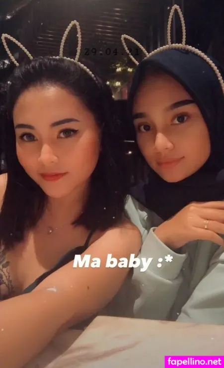 Yourangel OnlyFans Thumbnail #pW7y3NnQMm