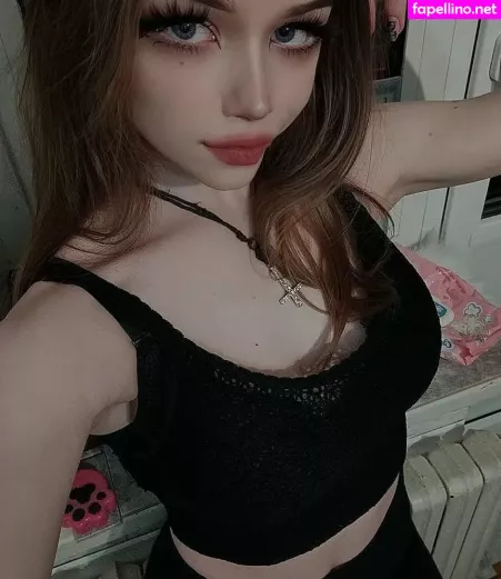 Yourangel07 OnlyFans Thumbnail #9oxetSHgXw