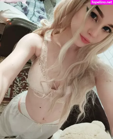 Yourangel07 OnlyFans Thumbnail #GMRdbQoVss