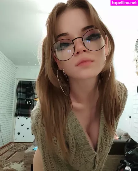 Yourangel07 OnlyFans Thumbnail #M5Mt8lX2L3