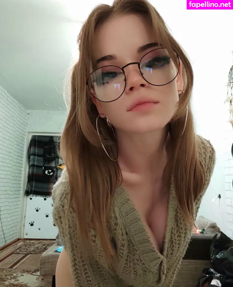 Your Angel07, your_angelll_7, yourangel07 Nude Leaked OnlyFans Photo #M5Mt8lX2L3