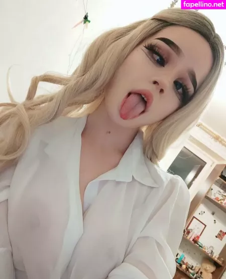 Yourangel07 OnlyFans Thumbnail #YhO5KXGwuc