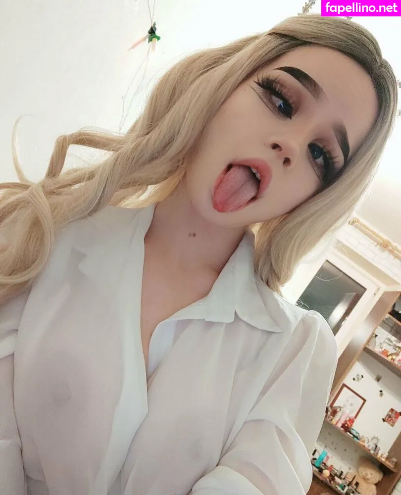 Your Angel07, your_angelll_7, yourangel07 Nude Leaked OnlyFans Photo #YhO5KXGwuc