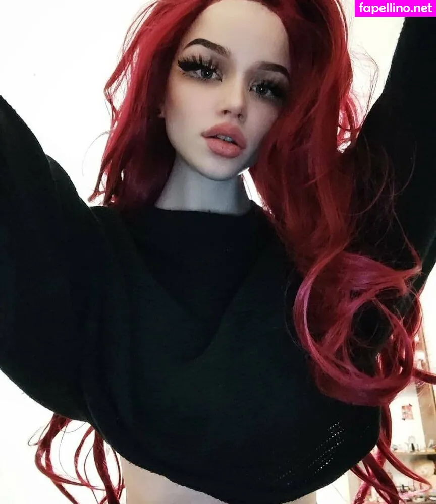 Your Angel07, your_angelll_7, yourangel07 Nude Leaked OnlyFans Photo #fytRZk9HjR