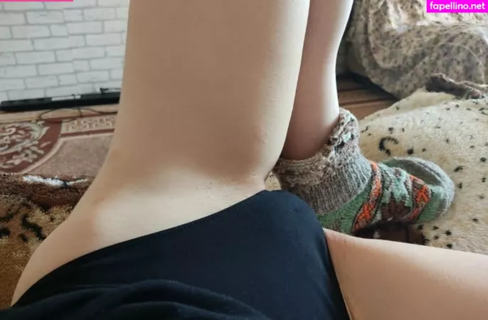 Yourangel07 OnlyFans Thumbnail #vVhmt4q8iC