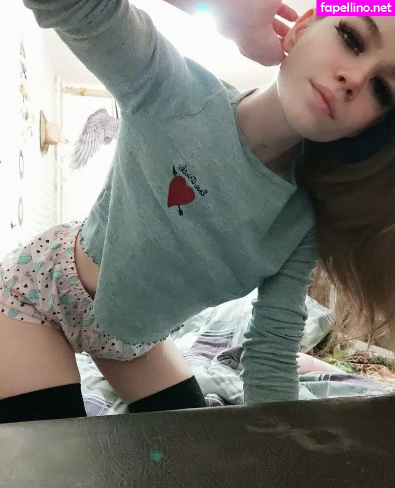 Your Angel07, your_angelll_7, yourangel07 Nude Leaked OnlyFans Photo #x31BJS3KBP