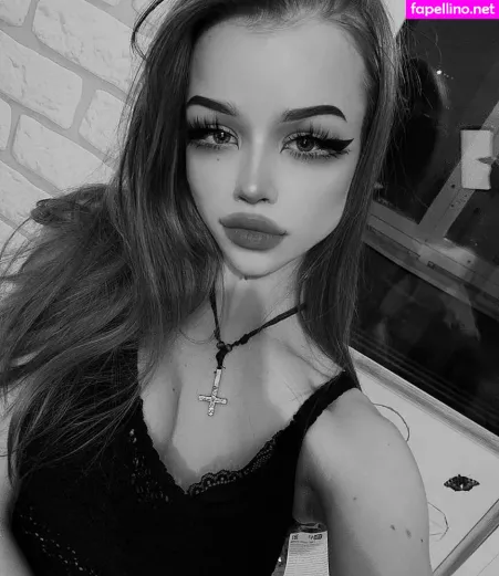 Yourangel07 OnlyFans Thumbnail #x7QsryJEFu