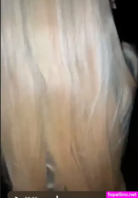 Yourangelamelie OnlyFans Thumbnail #Cxx16TRnSS