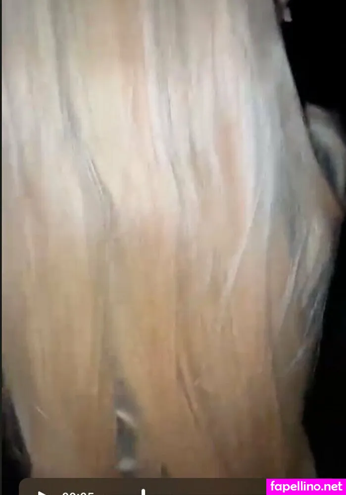 yourangelamelie, yourstrulyangg_ Nude Leaked OnlyFans Photo #Cxx16TRnSS