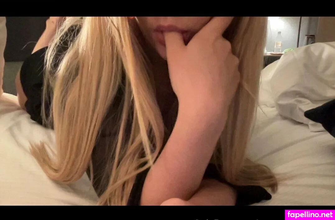 yourangelamelie, yourstrulyangg_ Nude Leaked OnlyFans Photo #P9Zy15WIW1