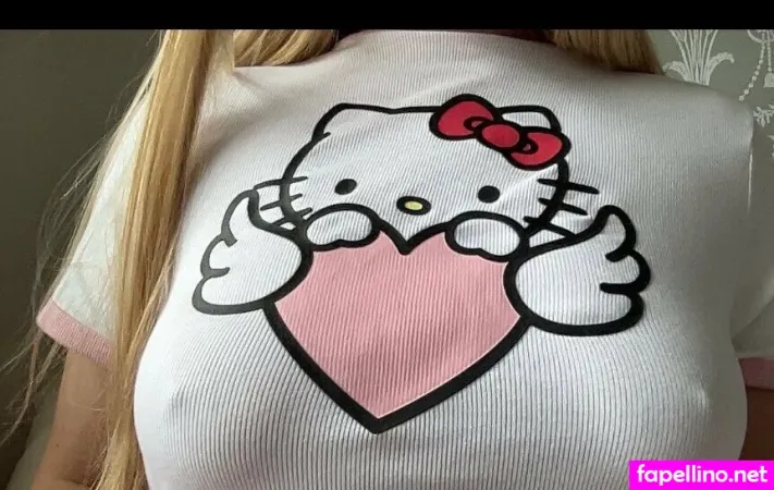 Yourangelamelie Main Profile Photo