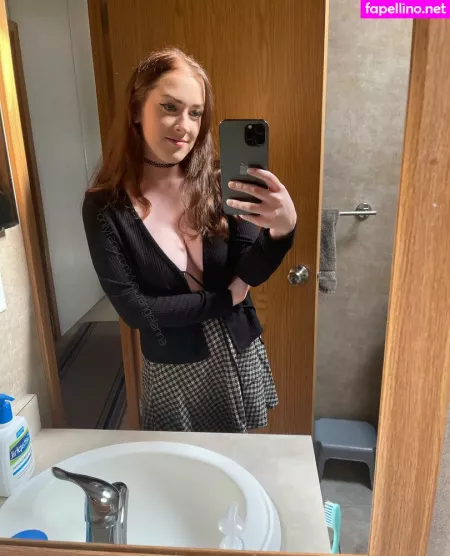 Yourangelanna OnlyFans Thumbnail #EBuD97SPtE