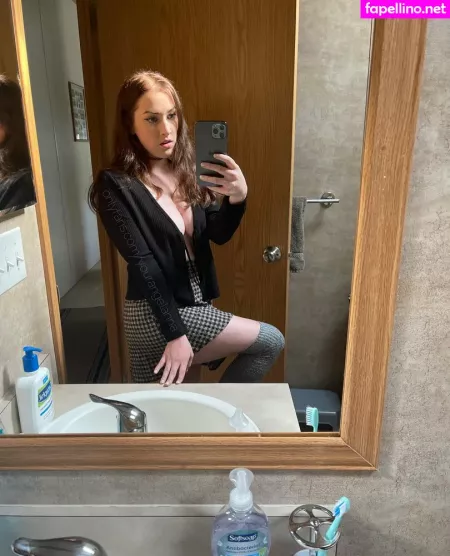 Yourangelanna OnlyFans Thumbnail #Js94wSL2Mg