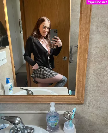 Yourangelanna OnlyFans Thumbnail #TFAQgrgohi