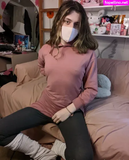 Yourangelcynthia OnlyFans Thumbnail #1op8oF66hg
