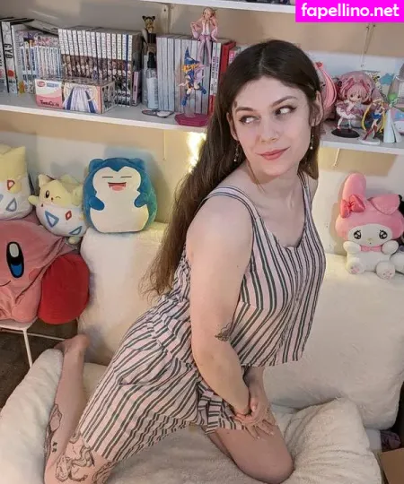 Yourangelcynthia OnlyFans Thumbnail #25dzDmZSzd